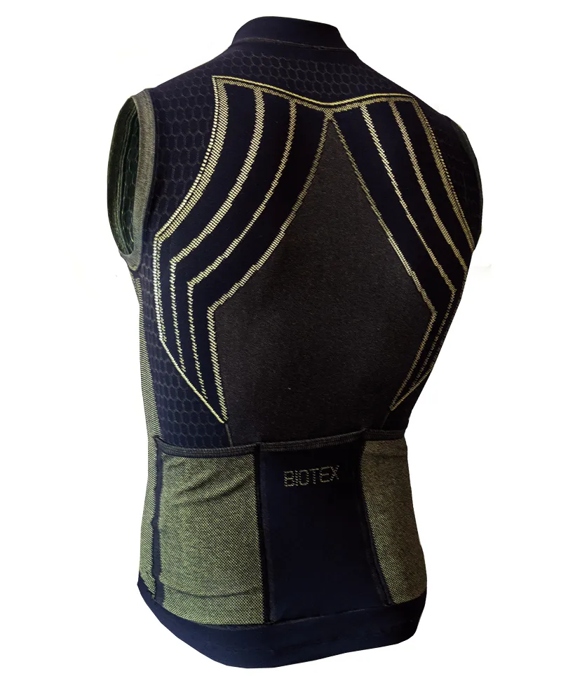 Dimanate biotex belike luz