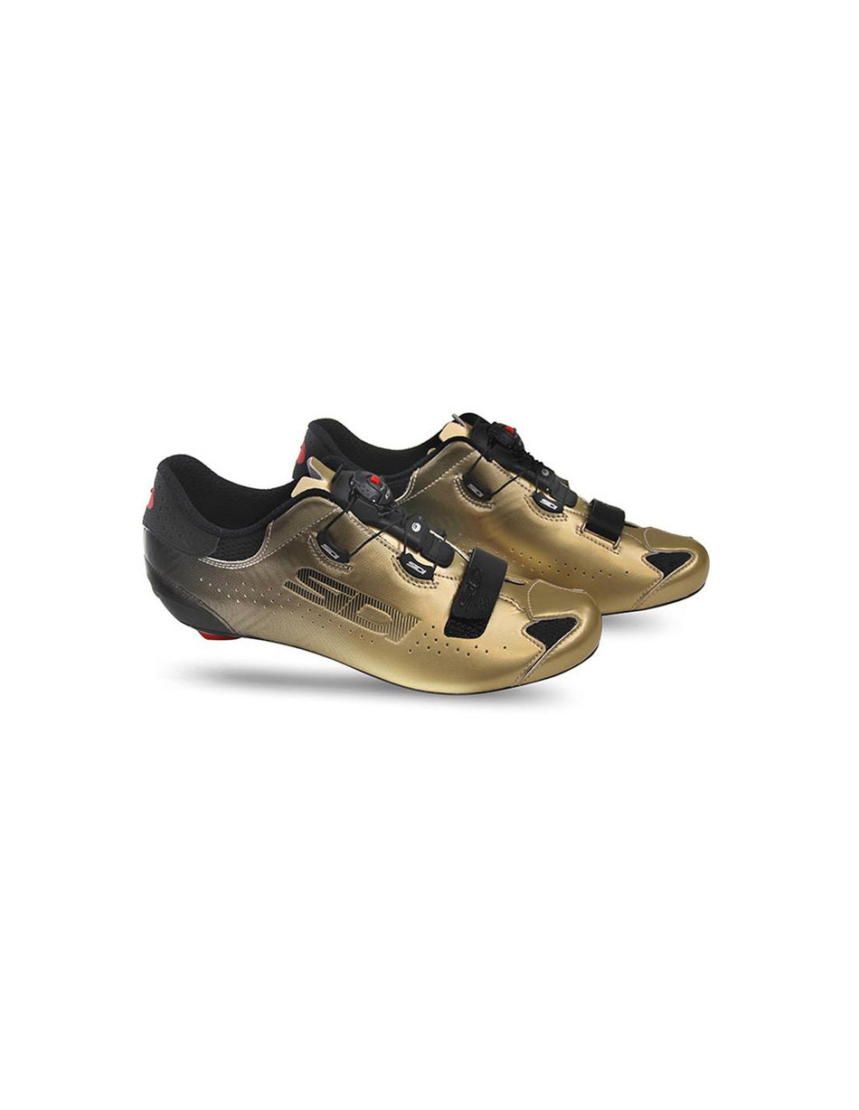 Scarpe Sidi Sixty Limited Edition