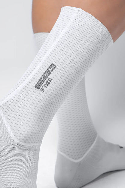 Calzini Gobik Vortex 2.0 2026