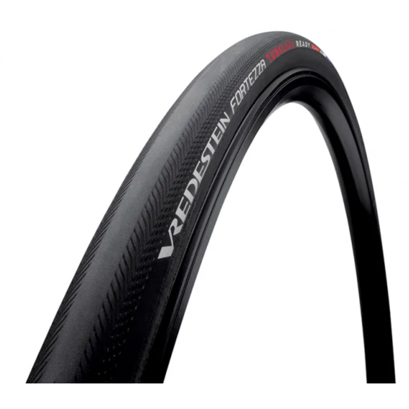 Vredestein Fortezza Tubeless Ready Tire