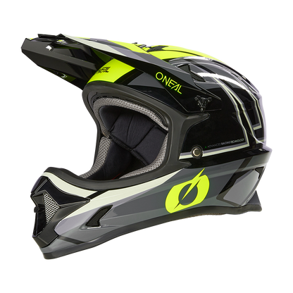 O'Neal Sonus Split V.23 helmet