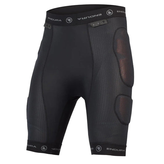 Pod The Endur MT500 Protector Shorts