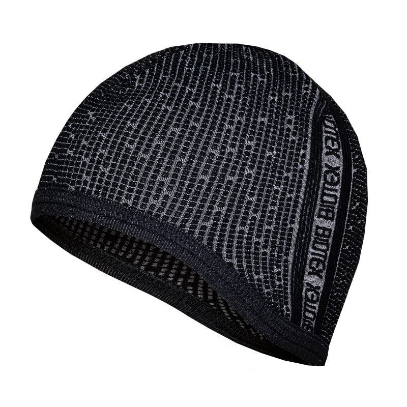 Biotex 3D Winter Helmet Liner