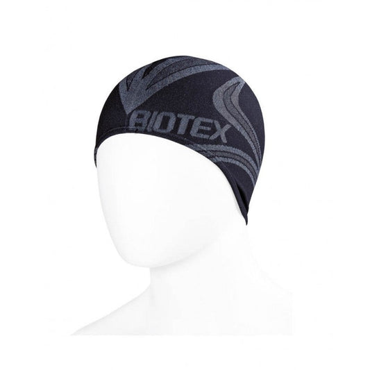 Biotex ilimitado Sottocasco