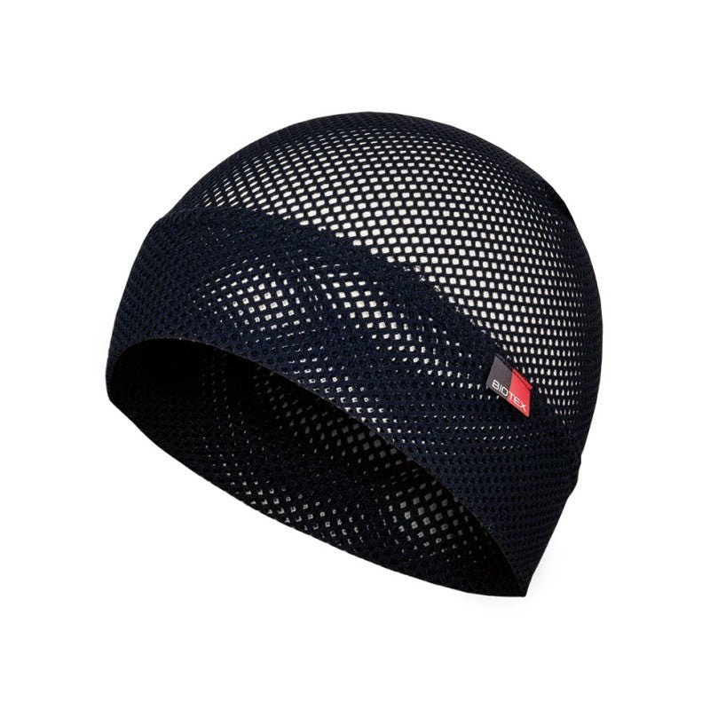 Biotex Summerlight Helmet Liner