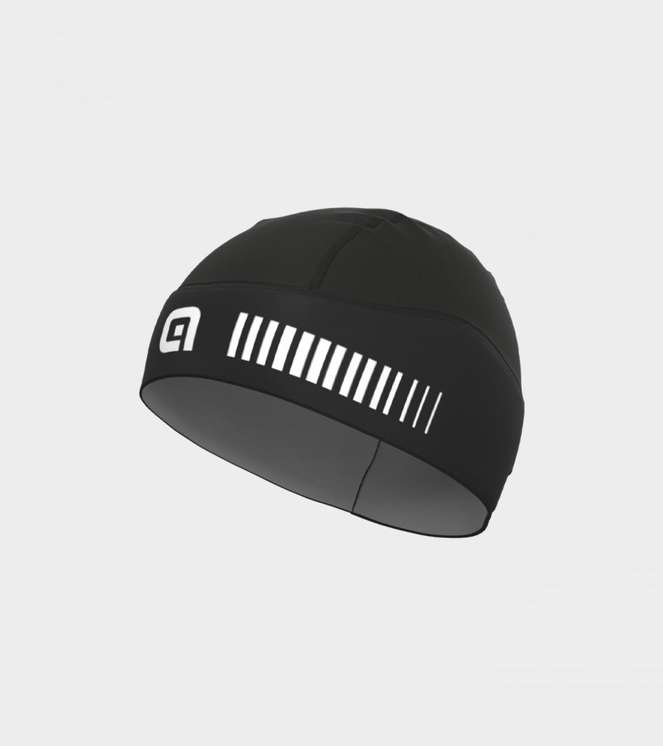 Alé Unisex Klima Helmet Liner 2024