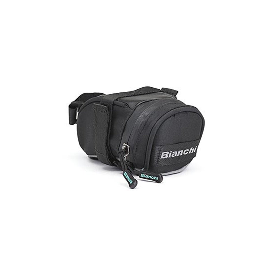 Satteltasche Bianchi