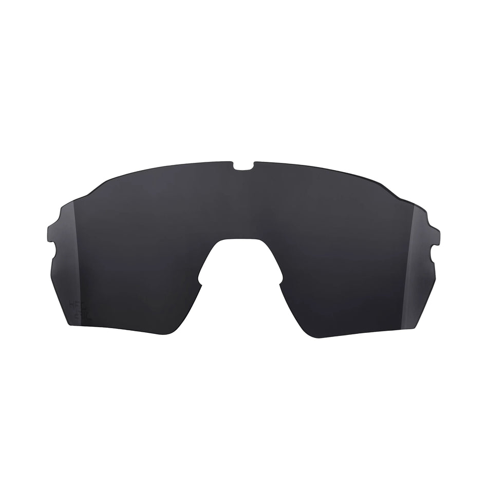 Ersatzlinse für Force Drift Brille