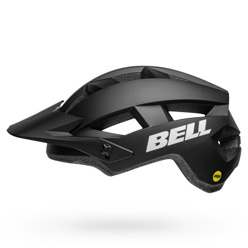 Casco Bell Spark 2