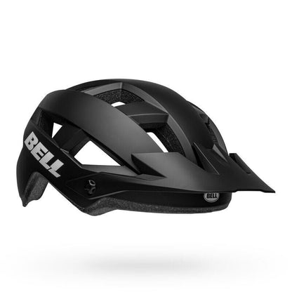 Bell Spark 2 capacete