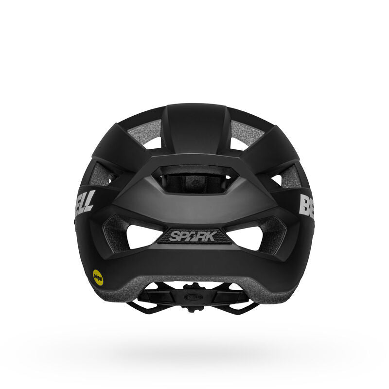 Bell Spark 2 capacete