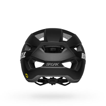 Bell spark 2 helmet