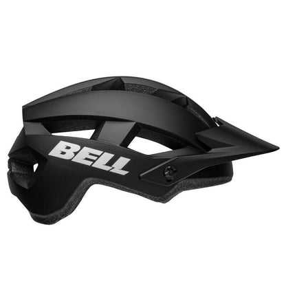 Bell Spark 2 capacete