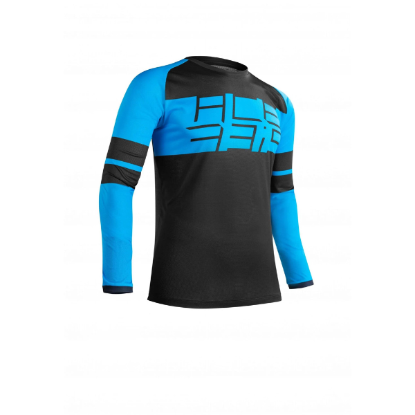 Acerbis Mtb Speeder Jersey