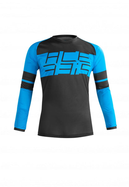 Acerbis MTB Speedher -shirt