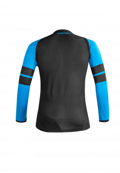 Acerbis MTB Speedher -shirt