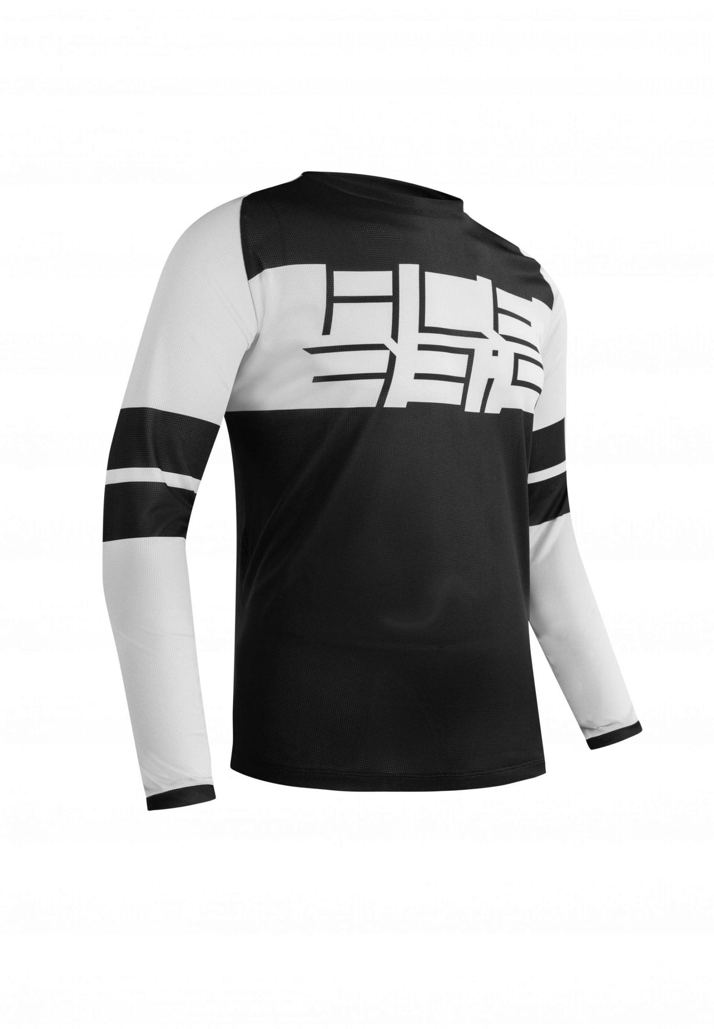 Acerbis MTB Speedher -shirt