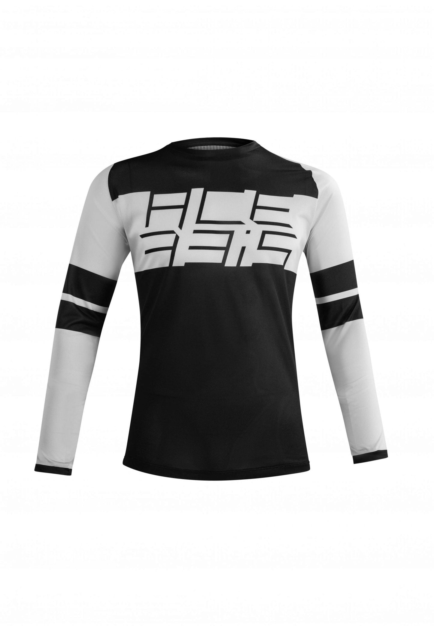 Maglia Acerbis Mtb Speeder