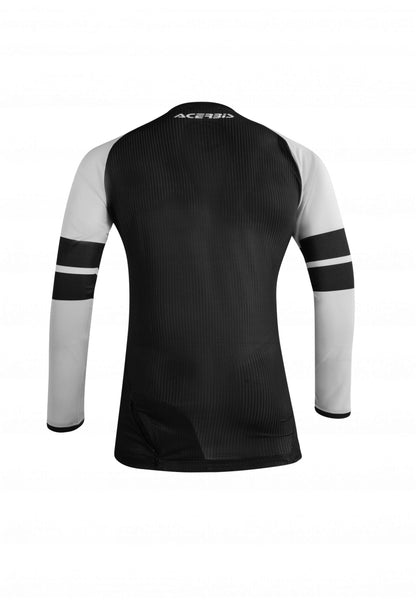 Acerbis MTB Speedher -shirt