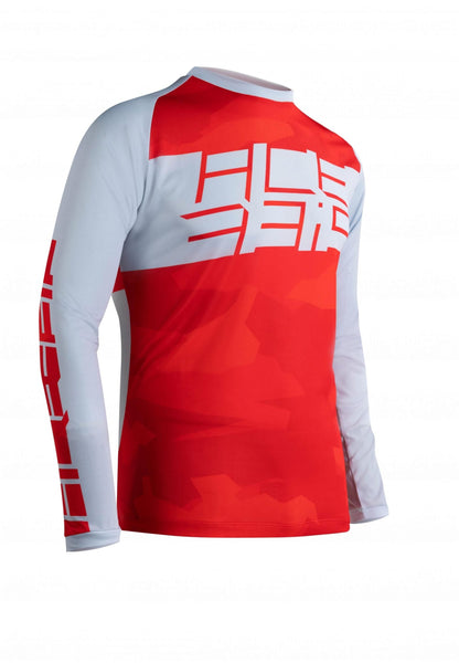 Maillot Acerbis VTT Speeder