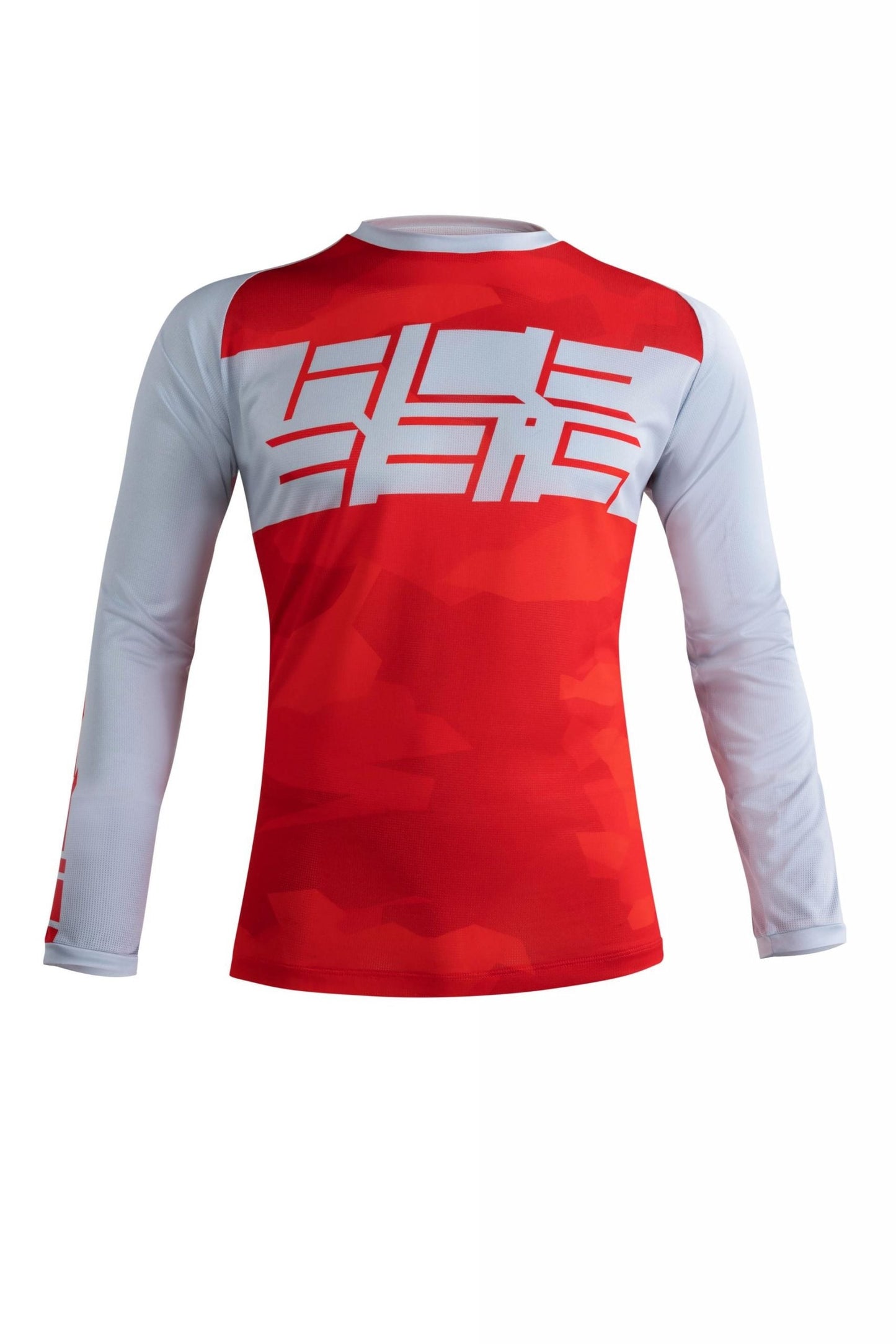 Maglia Acerbis Mtb Speeder