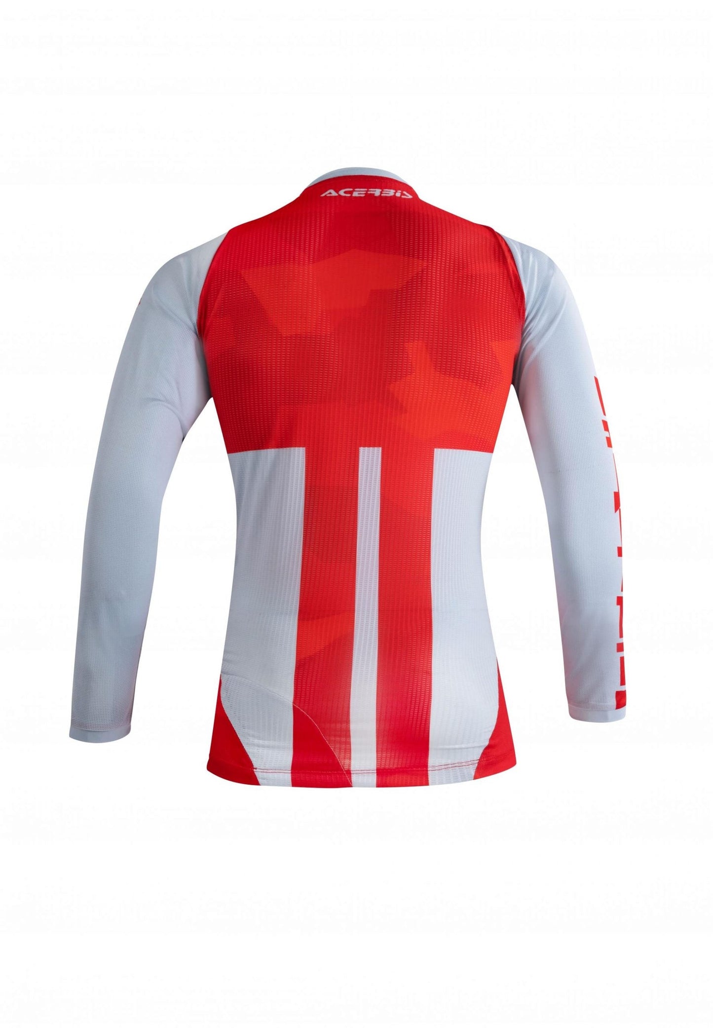 Acerbis MTB Speedher -shirt