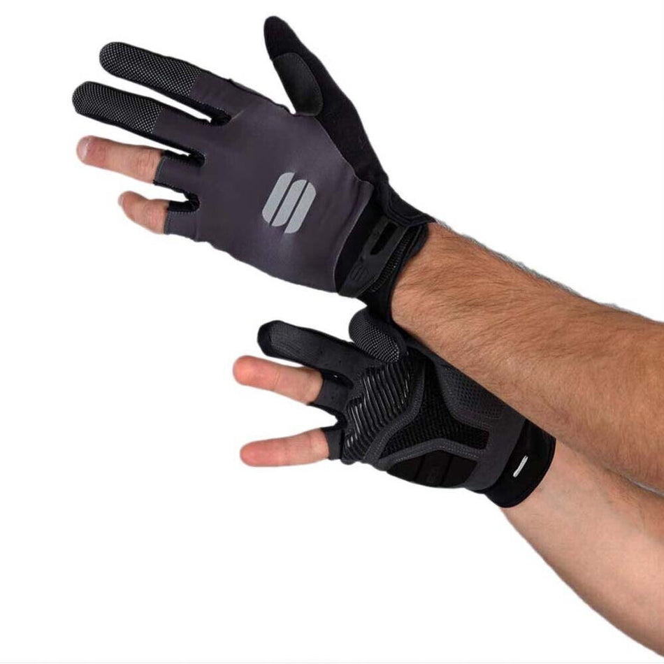 Handschuhe Sportful Giara