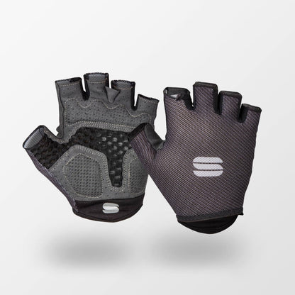 Guantes deportivos guantes de aire