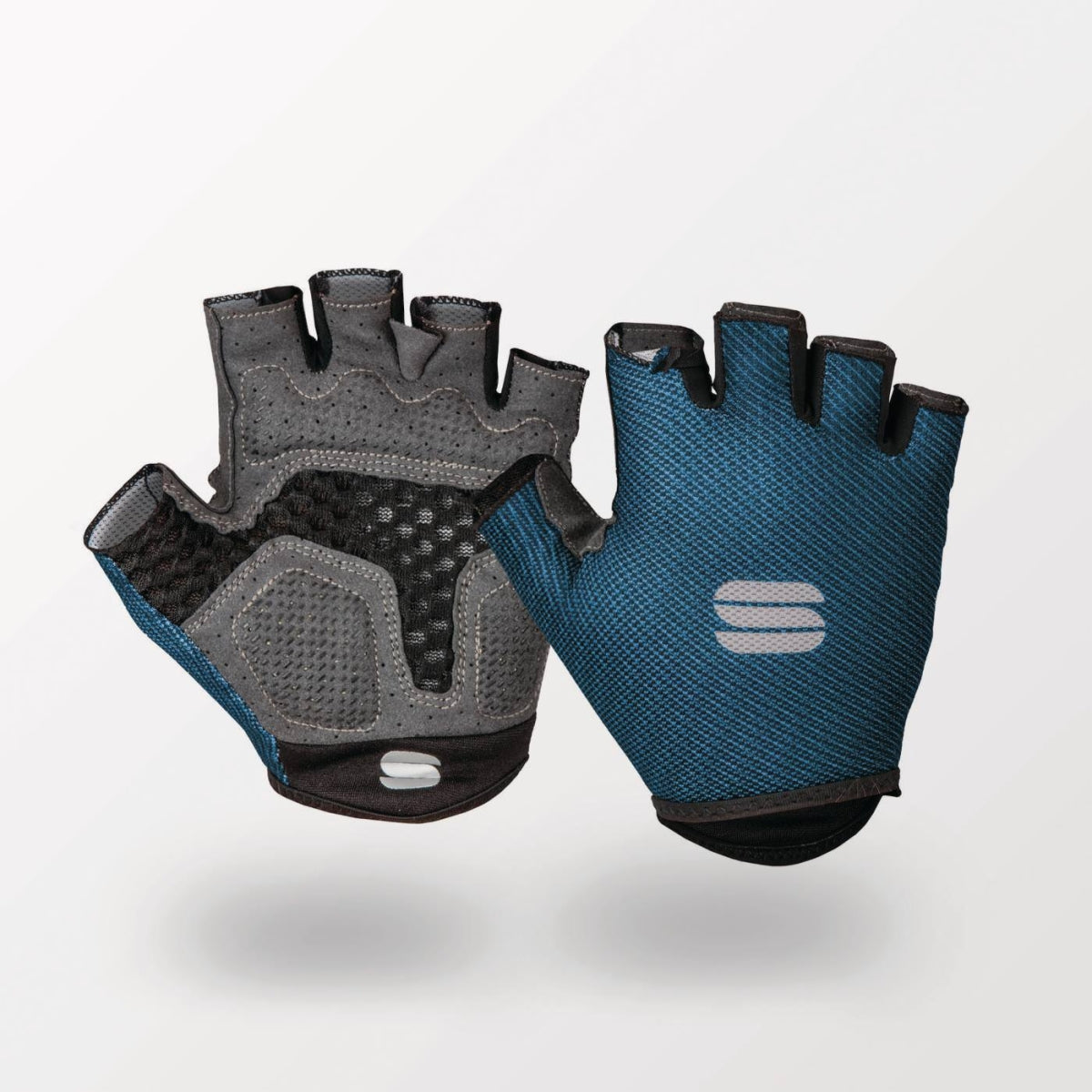 SportFul Gloves Air Gloves