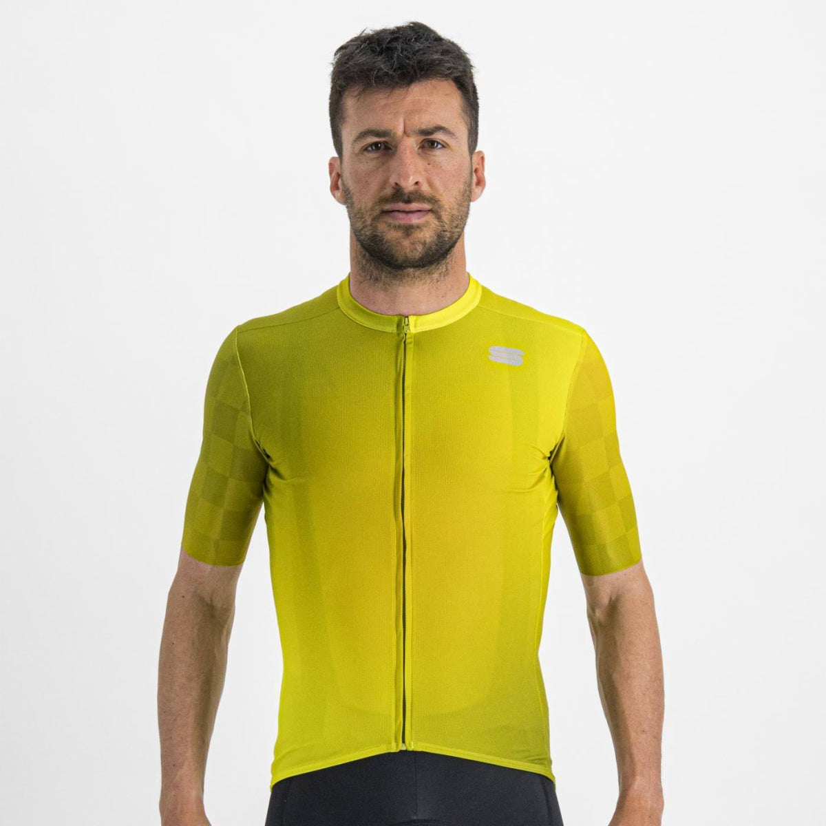 Sportful Jersey Cycle Jersey Trikot