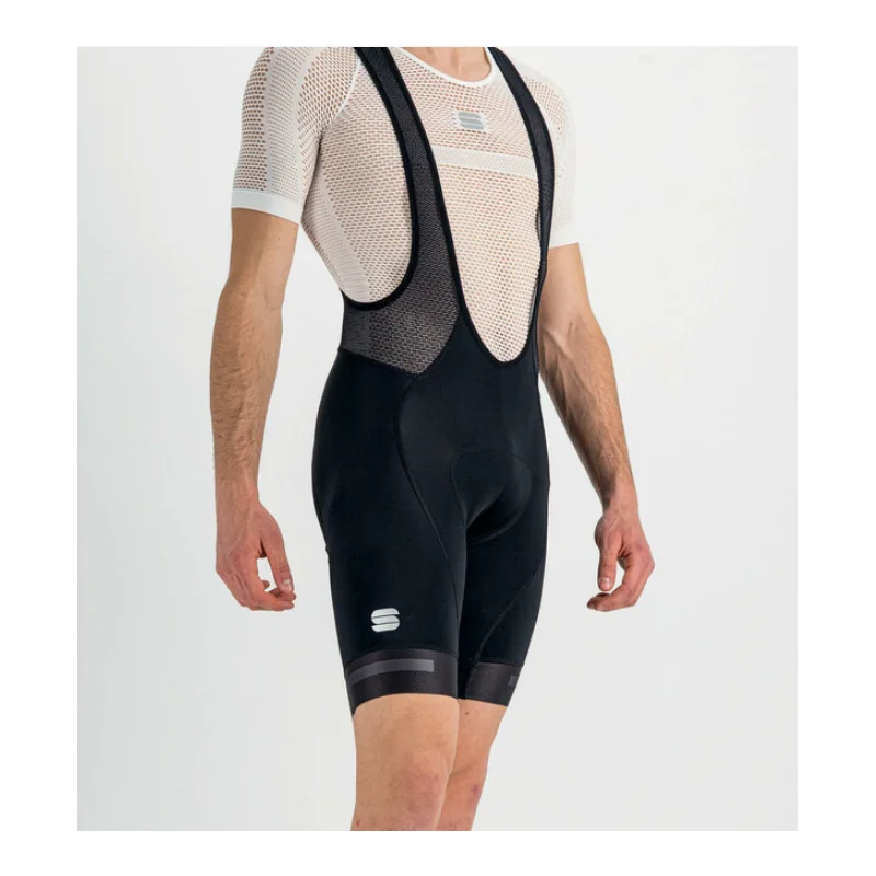 Sportful Neo Trägerhose