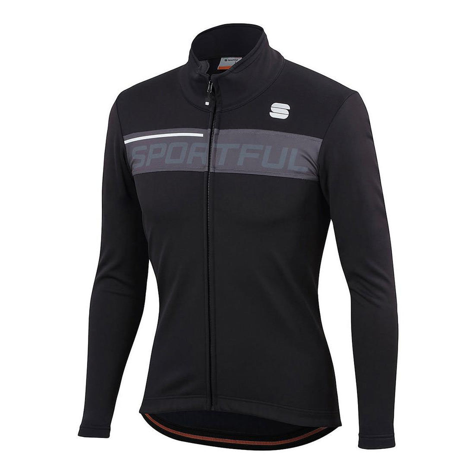 Sportful Neo Softshell Jacke