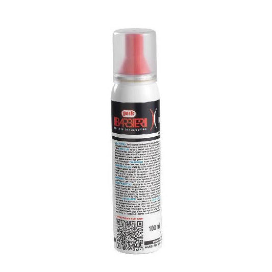 Spray swollen & repair barbieri 100ml