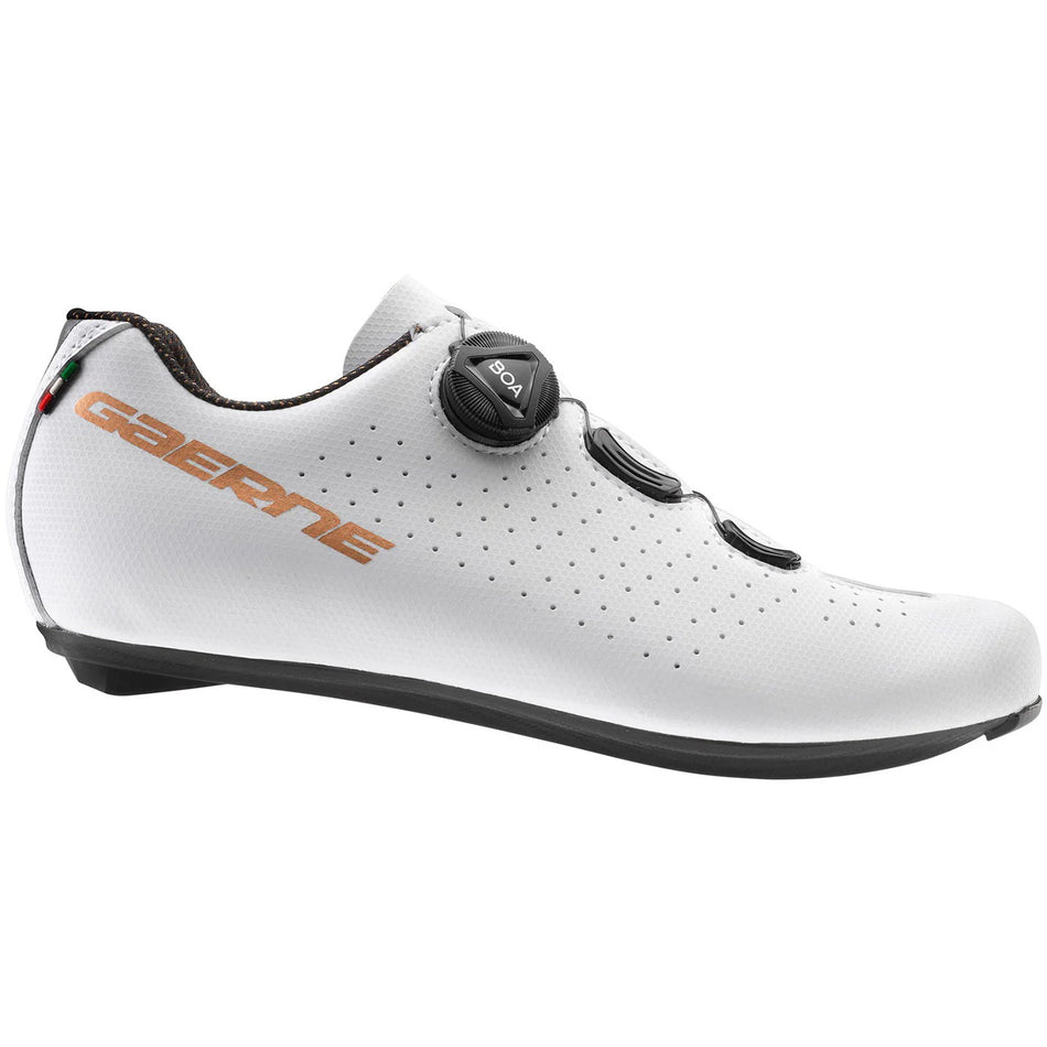 Gaerne G.Sprint Lady Shoes
