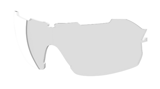 Repuesto Scott Estimular