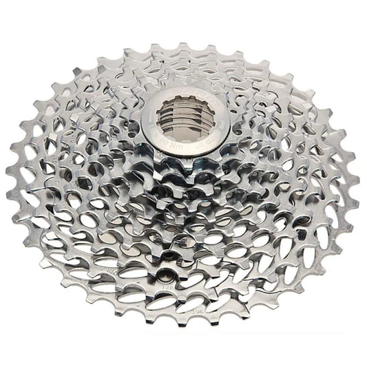 SRAM PG 1070 - 10 V PURE PAKIET