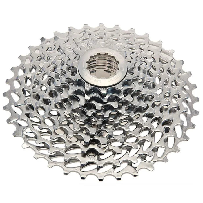 Sram PG 1070 10-speed Cassette