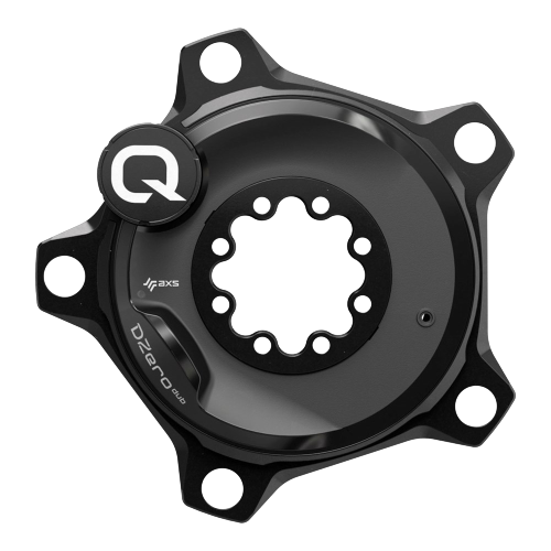 Quarq Spider AXS DZero DUB 110 Power Meter