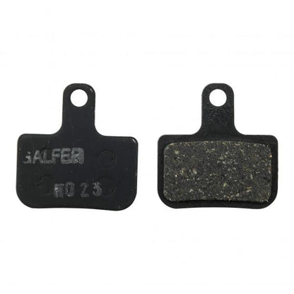 Galfer FD513P1053 brake pads for Avid / Sram Elixir