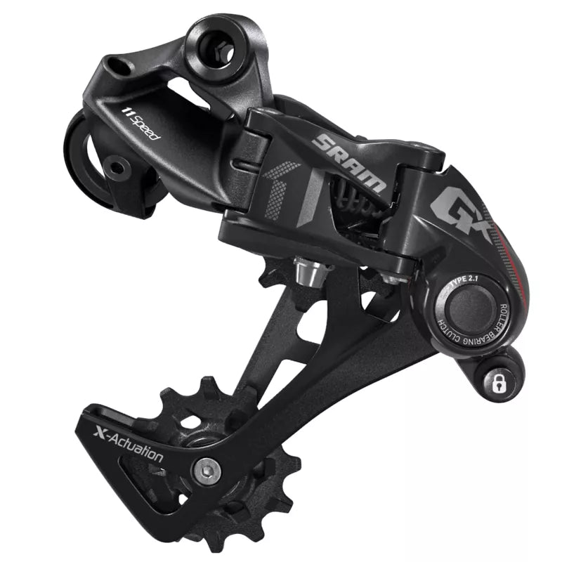 Sram GX 1X11 X-Horizon Reta Retailler