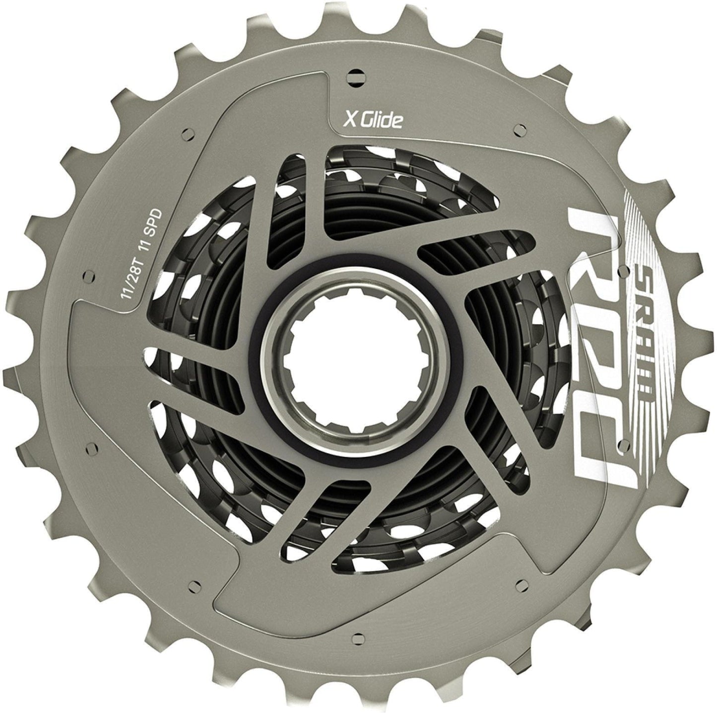 Sram Red 1190 A2 11fach Ritzelsatz