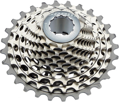 Sram Red 1190 A2 11fach Ritzelsatz