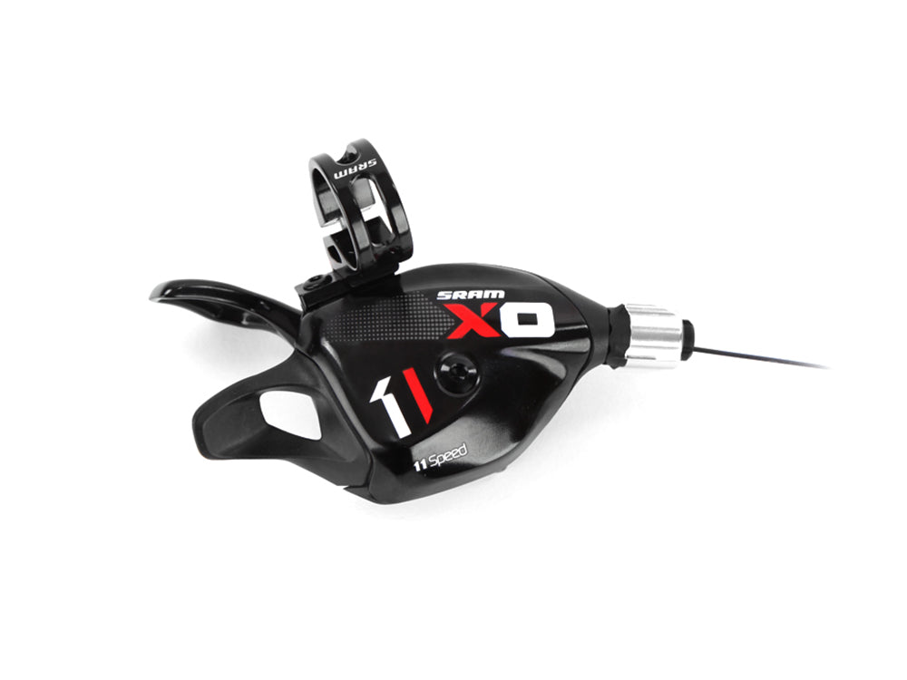 Comando Cambio SRAM Trigger X01 11v