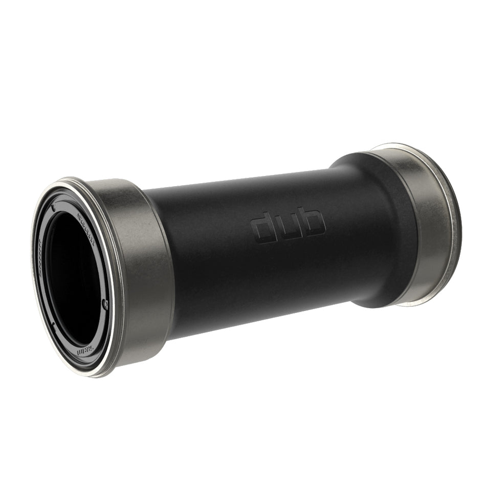 Sram Dub BB86 Press Fit Bottom Bracket 86.5x41mm