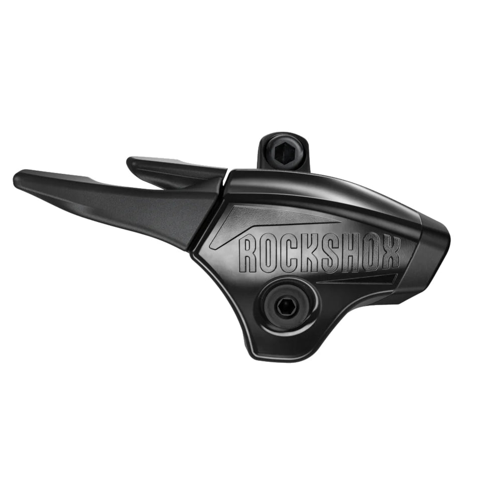 Oneloc Steuerung RockShox Hoch DX / Runter SX