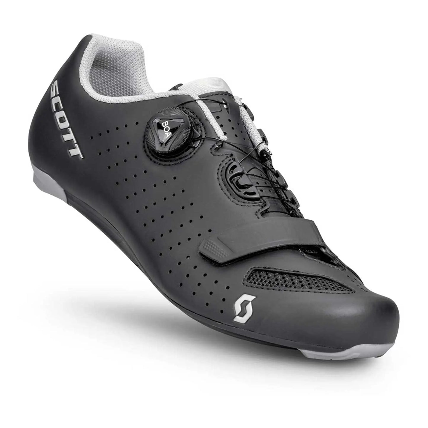 Scarpe Scott Road Comp Boa® 2024