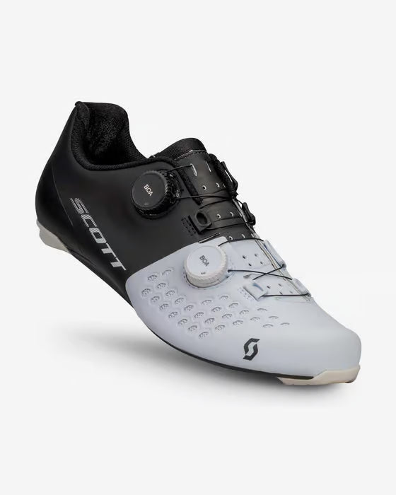 Scott Road Rc Shoes