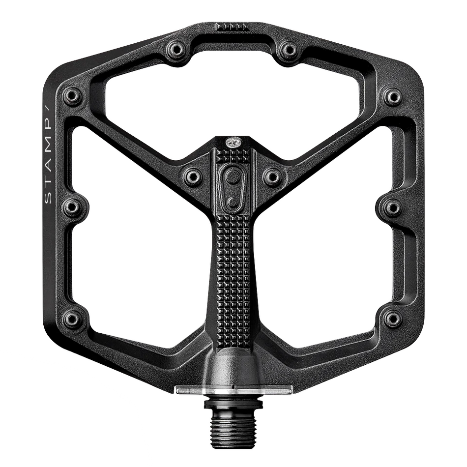 Crank Brothers Stamp 7 Pedals