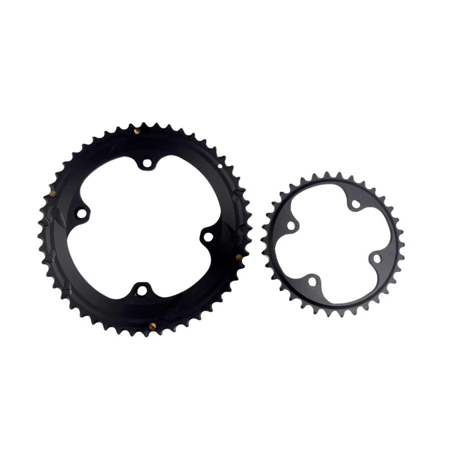 Campagnolo Super Record 13s Chainring Kit
