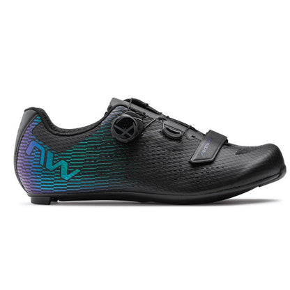 Scarpe Northwave Storm Carbon 2